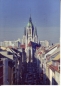 Preview: Mnichov - D 2011 95 004 ●